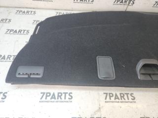 Полка багажника TOYOTA ALLION NZT260 1NZFE 64330-20A00-C0 3 ракурс