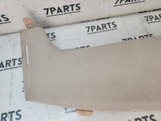 Полка багажника TOYOTA BREVIS JCG10 1JZFSE 2 ракурс Полка багажника TOYOTA BREVIS JCG10 1JZFSE 2 ракурс
