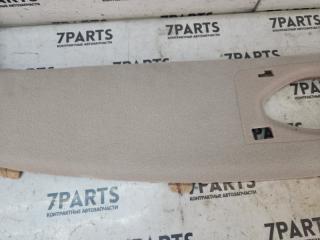 Полка багажника TOYOTA BREVIS JCG10 1JZFSE 3 ракурс Полка багажника TOYOTA BREVIS JCG10 1JZFSE 3 ракурс
