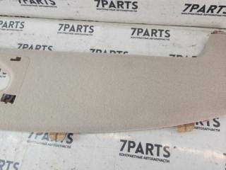 Полка багажника TOYOTA BREVIS JCG10 1JZFSE 5 ракурс Полка багажника TOYOTA BREVIS JCG10 1JZFSE 5 ракурс