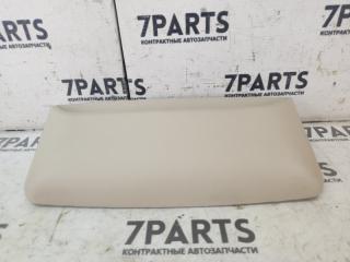 Стоп-сигнал в салоне TOYOTA BREVIS JCG10 1JZFSE 3 ракурс