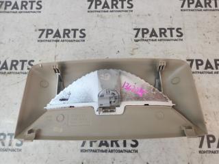 Стоп-сигнал в салоне TOYOTA BREVIS JCG10 1JZFSE 4 ракурс