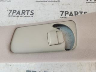 Обшивка стойки кузова левая TOYOTA BREVIS JCG10 1JZFSE 3 ракурс