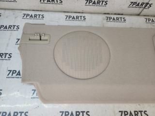 Полка багажника TOYOTA BREVIS JCG10 1JZFSE 2 ракурс Полка багажника TOYOTA BREVIS JCG10 1JZFSE 2 ракурс