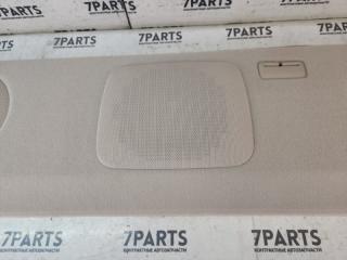 Полка багажника TOYOTA BREVIS JCG10 1JZFSE 3 ракурс Полка багажника TOYOTA BREVIS JCG10 1JZFSE 3 ракурс