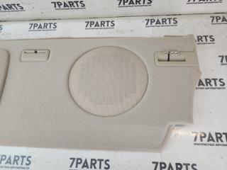 Полка багажника TOYOTA BREVIS JCG10 1JZFSE 4 ракурс Полка багажника TOYOTA BREVIS JCG10 1JZFSE 4 ракурс