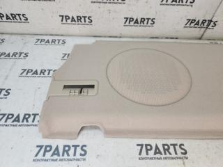 Полка багажника TOYOTA BREVIS JCG10 1JZFSE 5 ракурс Полка багажника TOYOTA BREVIS JCG10 1JZFSE 5 ракурс