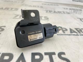 Map-сенсор SUZUKI JIMNY JA11V F6A 18590-82C01 3 ракурс