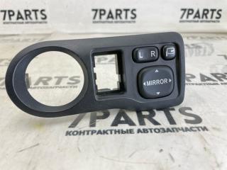 Блок управления зеркалами TOYOTA ALLION NZT260 1NZFE 8487252040 1 ракурс