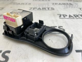 Блок управления зеркалами TOYOTA ALLION NZT260 1NZFE 8487252040 4 ракурс