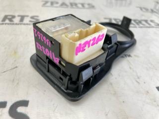 Блок управления зеркалами TOYOTA ALLION NZT260 1NZFE 8487252040 5 ракурс