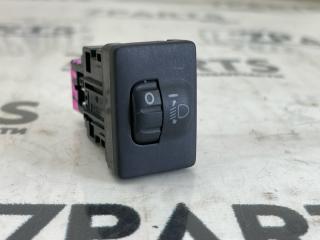 Кнопка корректора фар TOYOTA ALLION NZT260 1NZFE 8415252100 1 ракурс