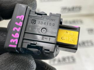 Кнопка корректора фар TOYOTA ALLION NZT260 1NZFE 8415252100 4 ракурс