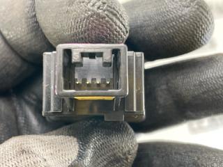Кнопка корректора фар TOYOTA ALLION NZT260 1NZFE 8415252100 5 ракурс