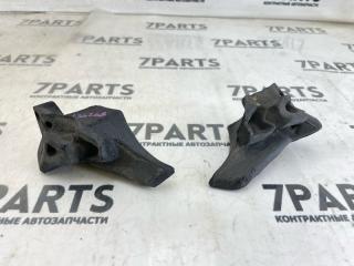 Запчасть уголок жабо TOYOTA ARISTO 1993