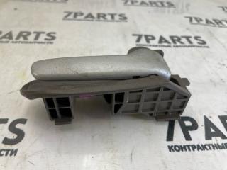 Ручка двери правая передняя TOYOTA PLATZ NCP16 2NZFE 2 ракурс