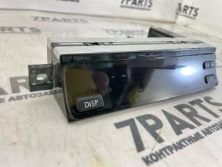 Часы SUBARU LEGACY BL5 EJ204DTCJE 85201AG090 2 ракурс