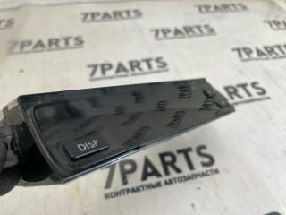 Часы SUBARU LEGACY BL5 EJ204DTCJE 85201AG090 5 ракурс