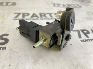 Вакуумный клапан SUZUKI JIMNY JA11V F6A 184600-0020 2 ракурс