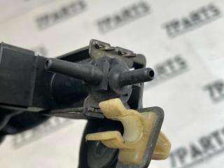 Вакуумный клапан SUZUKI JIMNY JA11V F6A 184600-0020 3 ракурс