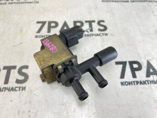Вакуумный клапан SUZUKI JIMNY JA11V F6A K5T45973,K5T45973 1 ракурс