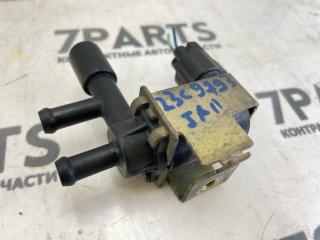 Вакуумный клапан SUZUKI JIMNY JA11V F6A K5T45973,K5T45973 2 ракурс