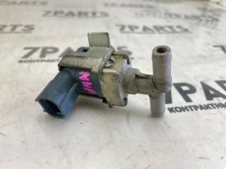 Вакуумный клапан TOYOTA PORTE