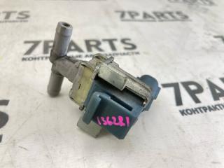 Вакуумный клапан TOYOTA PORTE NNP10 90910-12202 2 ракурс
