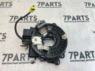 Запчасть Шлейф-Лента air bag  NISSAN TEANA B55541EL0A Контрактный Год: 2012   С ДАТЧИКОМ, ДЕФЕКТ ФИШКИ AIRBAG...   ...