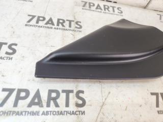Уголок крыла правый передний SUZUKI JIMNY JB23W K6A 84750-81A00 4 ракурс