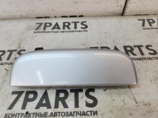 Ручка двери передняя правая SUZUKI JIMNY 2015