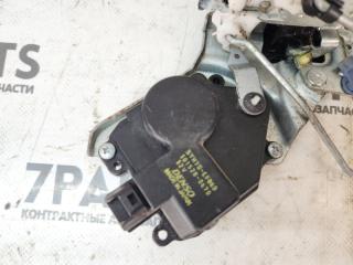 Замок двери правый передний SUZUKI JIMNY JB23W K6A ,SYR7S-LF060 3 ракурс