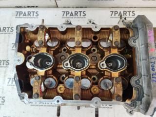 Головка блока цилиндров правая SUBARU LEGACY BHE EZ30DNXCBG 11039AB327 2 ракурс