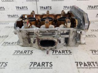 Головка блока цилиндров правая SUBARU LEGACY BHE EZ30DNXCBG 11039AB327 3 ракурс