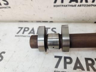 Распредвал левый SUBARU LEGACY BHE EZ30DNXCBG 13052AA330 3 ракурс