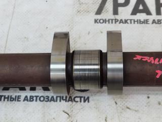 Распредвал левый SUBARU LEGACY BHE EZ30DNXCBG 13052AA330 4 ракурс