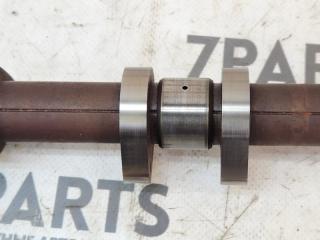 Распредвал левый SUBARU LEGACY BHE EZ30DNXCBG 13052AA330 5 ракурс