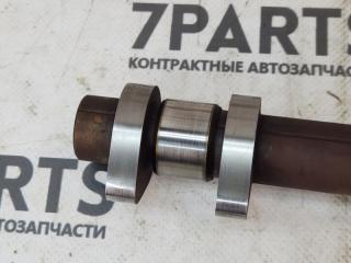 Распредвал левый SUBARU LEGACY BHE EZ30DNXCBG 13037AA330 2 ракурс