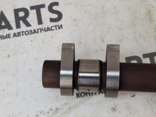 Распредвал левый SUBARU LEGACY BHE EZ30DNXCBG 13037AA330 3 ракурс