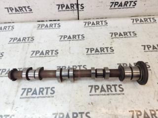 Распредвал правый SUBARU LEGACY BHE EZ30DNXCBG 13031AA330 2 ракурс