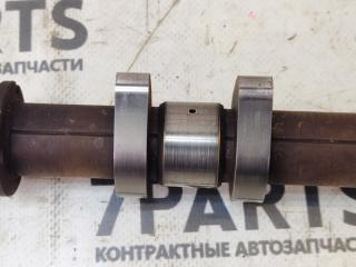 Распредвал правый SUBARU LEGACY BHE EZ30DNXCBG 13031AA330 3 ракурс