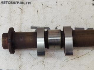 Распредвал правый SUBARU LEGACY BHE EZ30DNXCBG 13031AA330 4 ракурс