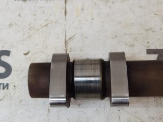 Распредвал правый SUBARU LEGACY BHE EZ30DNXCBG 13034AA330 2 ракурс
