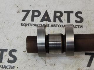 Распредвал правый SUBARU LEGACY BHE EZ30DNXCBG 13034AA330 3 ракурс