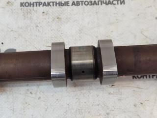 Распредвал правый SUBARU LEGACY BHE EZ30DNXCBG 13034AA330 5 ракурс