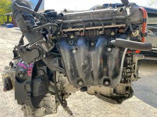 Двигатель TOYOTA SAI AZK10 2AZFXE 1900028C02 3 ракурс