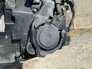 АКПП TOYOTA SAI AZK10 2AZFXE 3090075010,P311-01A, 3090075010 2 ракурс