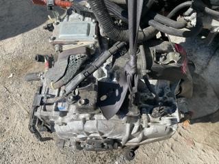 АКПП TOYOTA SAI AZK10 2AZFXE 3090075010,P311-01A, 3090075010 3 ракурс
