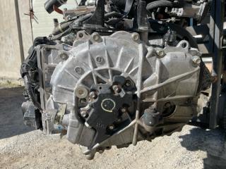 АКПП TOYOTA SAI AZK10 2AZFXE 3090075010,P311-01A, 3090075010 4 ракурс