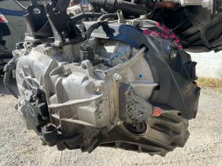 АКПП TOYOTA SAI AZK10 2AZFXE 3090075010,P311-01A, 3090075010 5 ракурс
